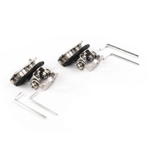 LED lights brackets OFD