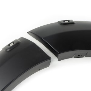 Fender flares OFD Pocket