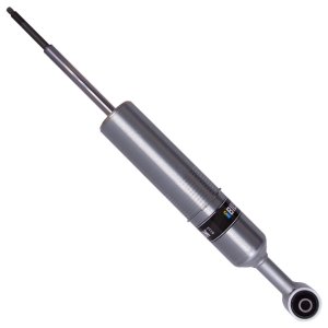 Suspension kit front B8 6112 Bilstein Lift 0-2,5"