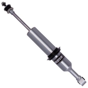 Suspension kit front B8 6112 Bilstein Lift 0-2,5"