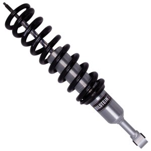 Suspension kit front B8 6112 Bilstein Lift 0-2,5"