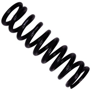 Suspension kit front B8 6112 Bilstein Lift 0-2,5"