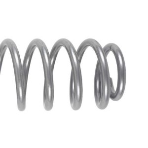 Front coil springs Rubicon Express Lift 3,5"