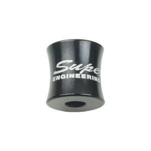 Front diff drop kit Superior Engineering