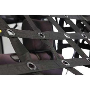 System cargo net CRES2 HD Smittybilt