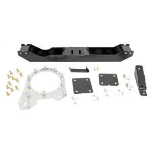 Lift Kit Rough Country Lift 4,5"