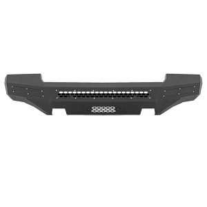 Front bumper Rough Country