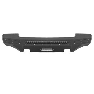 Front bumper Rough Country