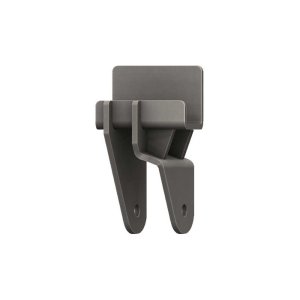 Front frame track bar bracket Barnes 4WD