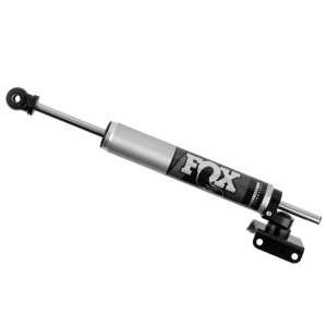 Steering stabilizer FOX Performance 2.0 TS