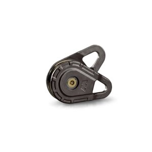 Epic snatch block Warn Epic