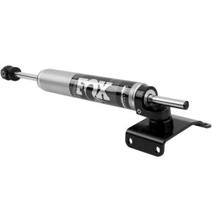 Steering stabilizer FOX Performance 2.0 TS
