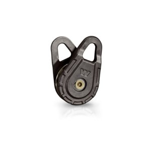 Epic snatch block Warn Epic