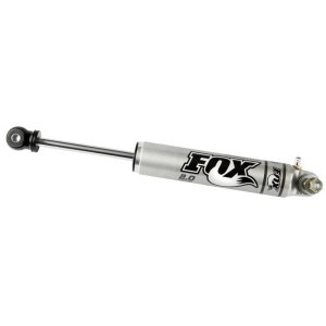 Steering stabilizer FOX Performance 2.0 IFP