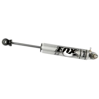Steering stabilizer FOX Performance 2.0 IFP