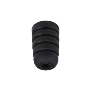 Bump Stop rear Replacement Rubber Superior Engineering