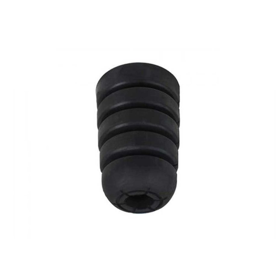 Bump Stop rear Replacement Rubber Superior Engineering