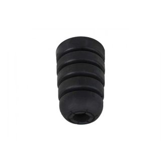 Bump Stop rear Replacement Rubber Superior Engineering