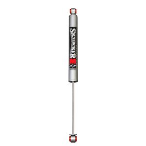 Front nitro shock Skyjacker M95 Monotube Lift 0-3"