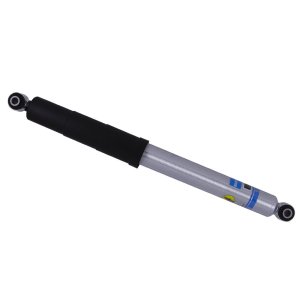 Rear nitro shock Bilstein B8 5100 Lift 0-1"