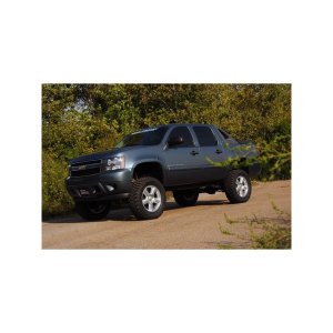 Lift Kit Rough Country N3 Lift 7,5"