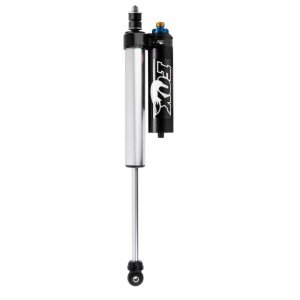 Rear nitro shock FOX Factory Race 2.5 Reservoir Adjustable DSC Lift 0-1,5"