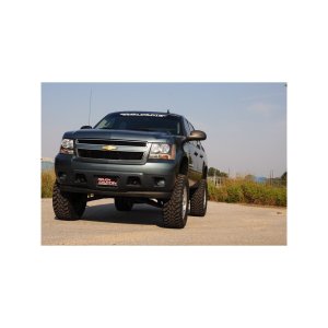 Lift Kit Rough Country N3 Lift 7,5"
