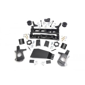 Lift Kit Rough Country Lift 5"