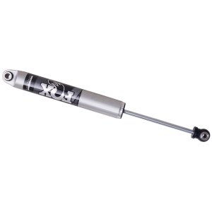 Steering stabilizer FOX Performance 2.0 IFP