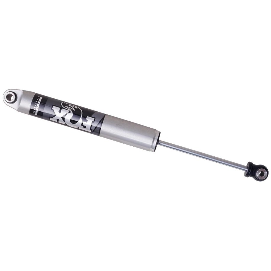 Steering stabilizer FOX Performance 2.0 IFP