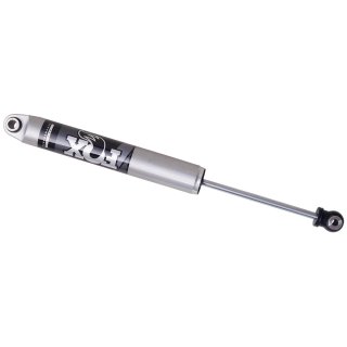 Steering stabilizer FOX Performance 2.0 IFP