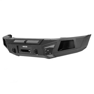 Front bumper Go Rhino BR6