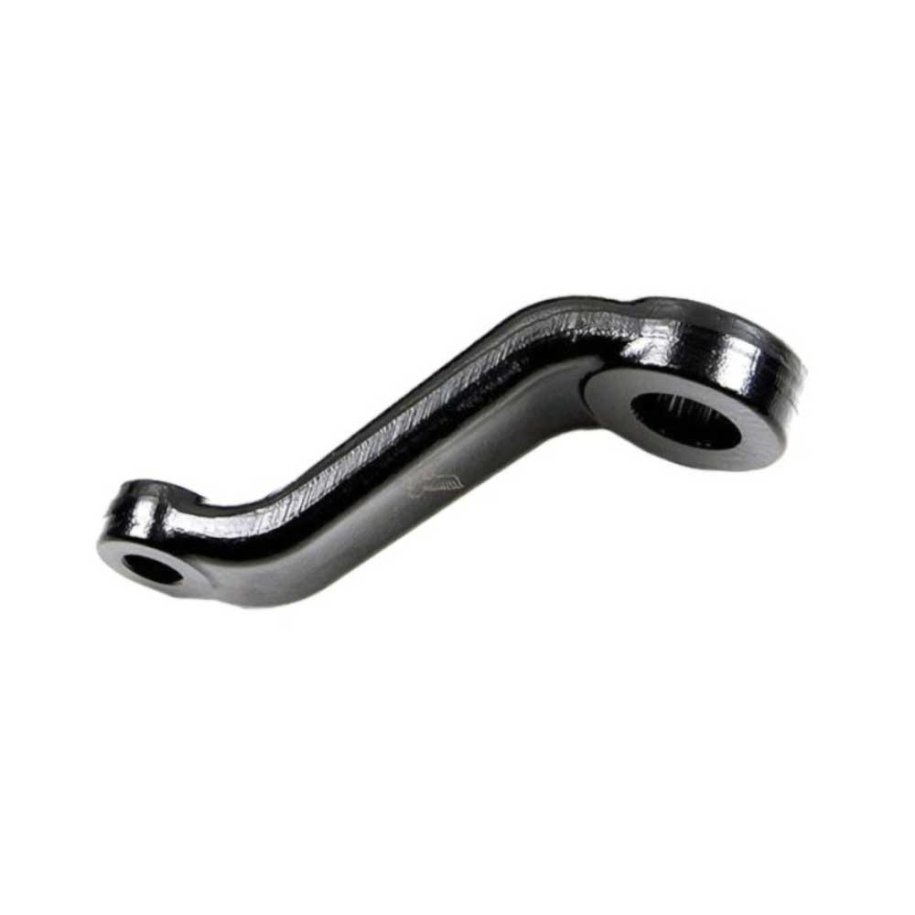 Drop pitman arm Zone Lift 6-7"
