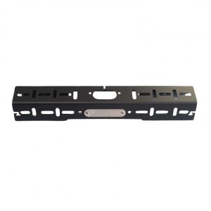 Dash mounting platform Bison Gear