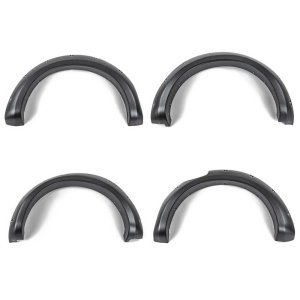 Fender flares OFD Bad Boy