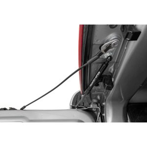 Tailgate assist Rough Country