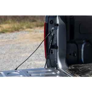 Tailgate assist Rough Country