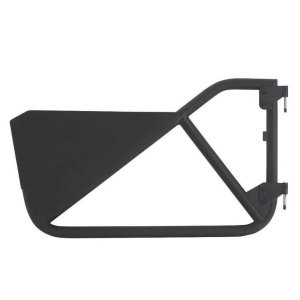 Tubular doors Smittybilt