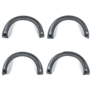 Fender flares OFD Big Boy
