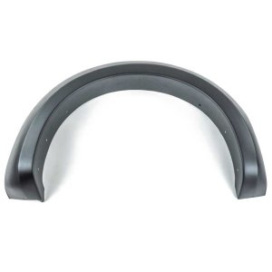 Fender flares OFD Big Boy