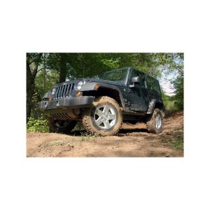 Lift Kit Rough Country Lift 1,75"