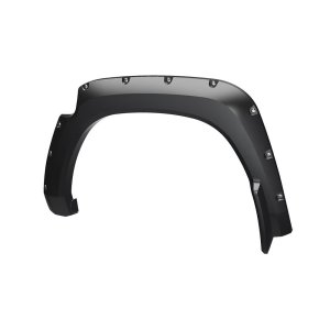 Fender flares set Air Design Super Bolt