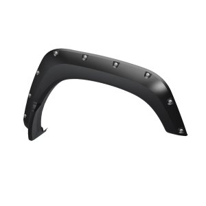 Fender flares set Air Design Super Bolt