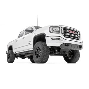 Lift Kit Rough Country N3 Lift 7"