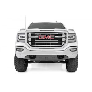 Lift Kit Rough Country N3 Lift 7"