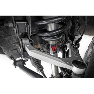 Lift Kit Rough Country N3 Lift 7"