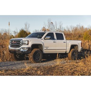 Lift Kit Rough Country N3 Lift 7"