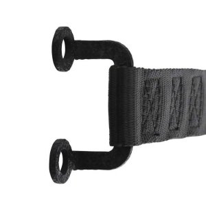Adjustable door strap Smittybilt