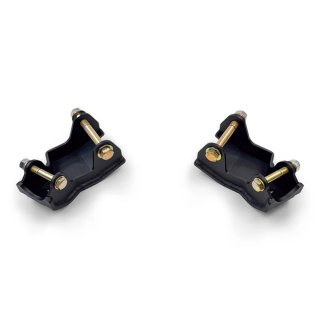 Rear shock bracket, control arm guard Clayton Offroad