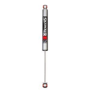 Rear nitro shock Skyjacker M95 Monotube Lift 0-3"